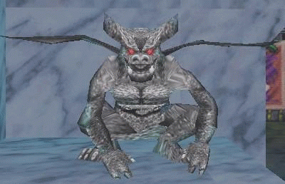 Npc a jeering gargoyle.png