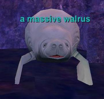 Npc a massive walrus.png
