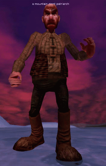 Npc a mountain giant patriarch.png