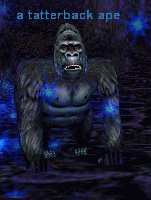 Npc a tatterback ape.png