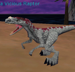 Npc a vicious raptor.png