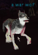 Npc a war wolf.png