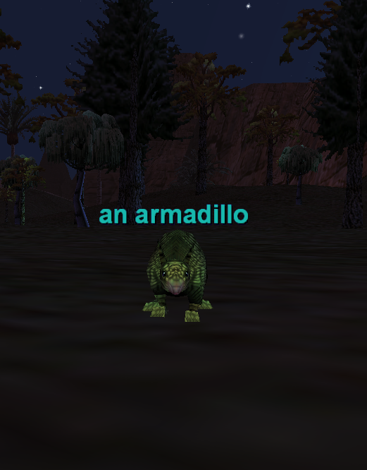 Npc an armadillo.png