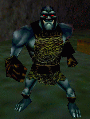 File:Npc an orc centurion.png