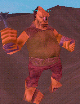 Npc ancient cyclops.png