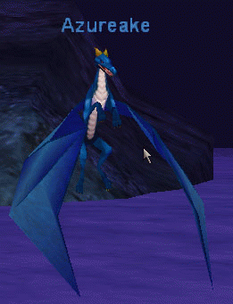 Npc azureake.png