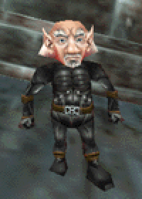 Breezeboot Swordrattler