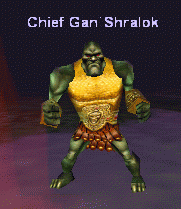 Npc chief gan`shralok.png