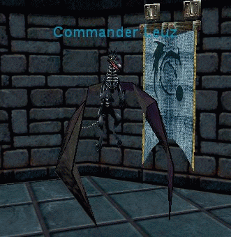 Npc commander leuz.png