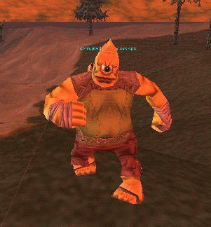 corrupted seafury cyclops