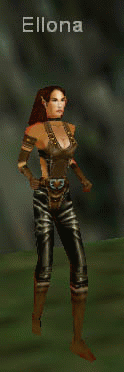 Ellona
