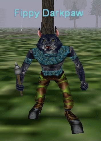 Npc fippy darkpaw.png