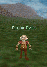 Forpar Fizfla