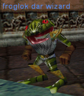froglok dar wizard