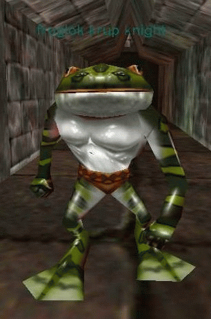 froglok krup knight