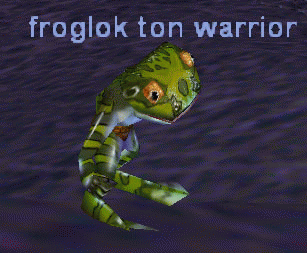 File:Npc froglok ton warrior.png