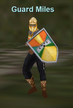 Npc guard miles.png