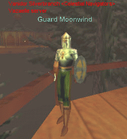 Guard Moonwind