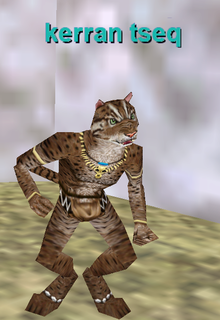 Npc kerran tseq.png