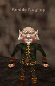 Kimble Nogflop
