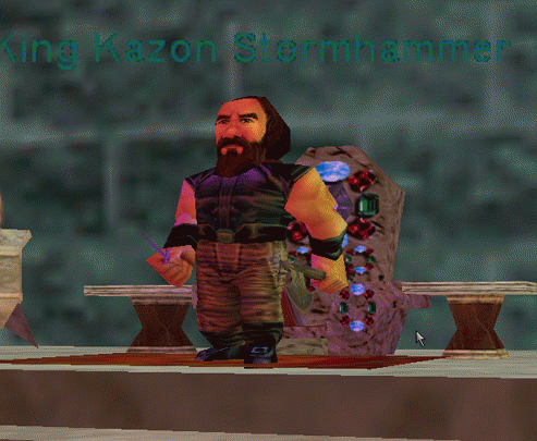 File:Npc king kazon stormhammer.png