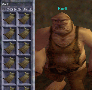 Korff