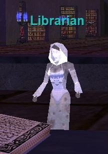 File:Npc librarian.jpg
