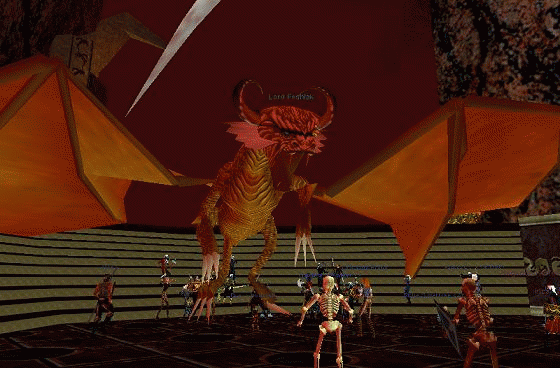 File:Npc lord feshlak.png