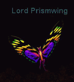 Lord Prismwing
