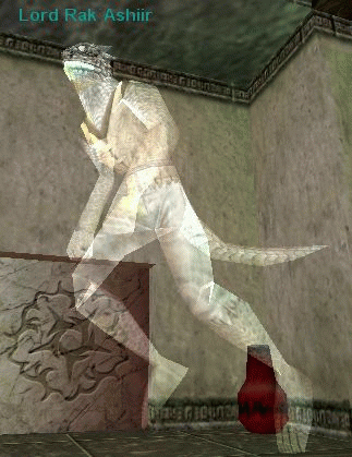 Lord Rak`Ashiir