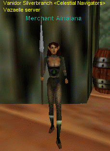 Npc merchant ainaiana.png