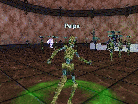 Pelpa