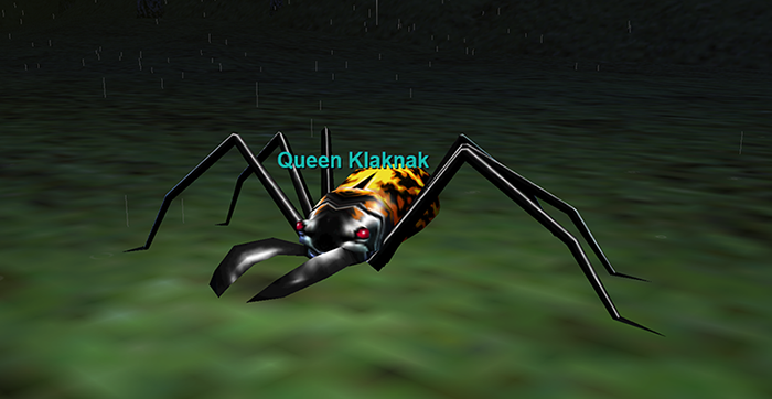 File:Npc queen klaknak2.png