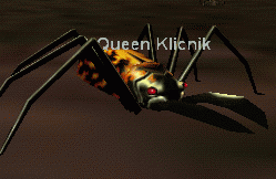 Npc queen kliknik.png
