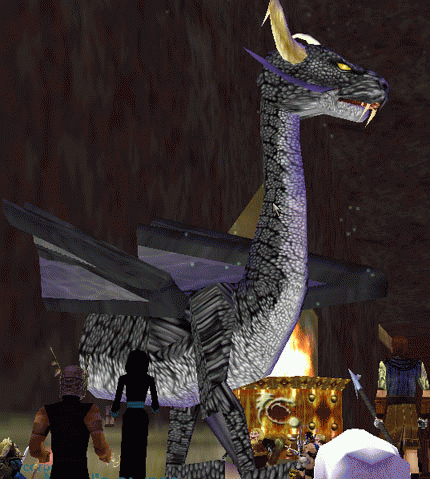 File:Npc sevalak.png