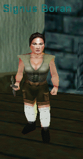 Npc signus boran.png