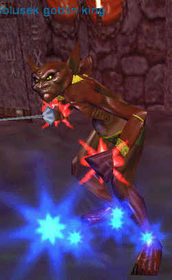 Npc solusek goblin king.png