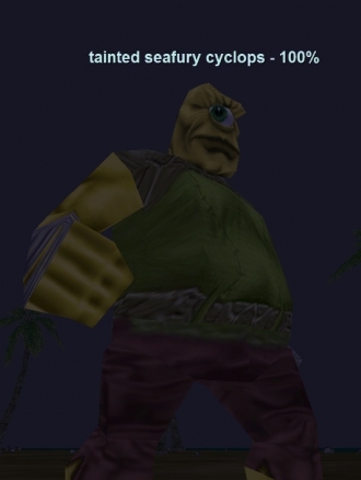 tainted seafury cyclops