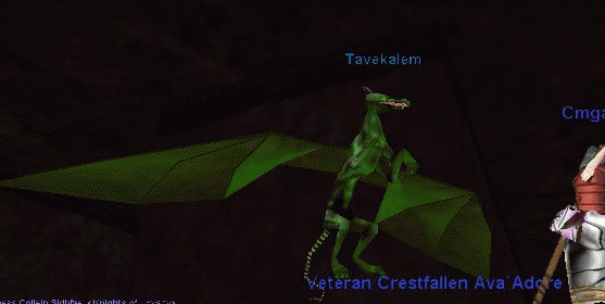 File:Npc tavekalem.png