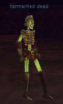 Npc tormented dead.png