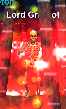 Lord Grimrot (undead)