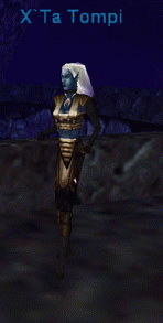 X`Ta Tompi