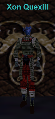 Npc xon quexill.PNG