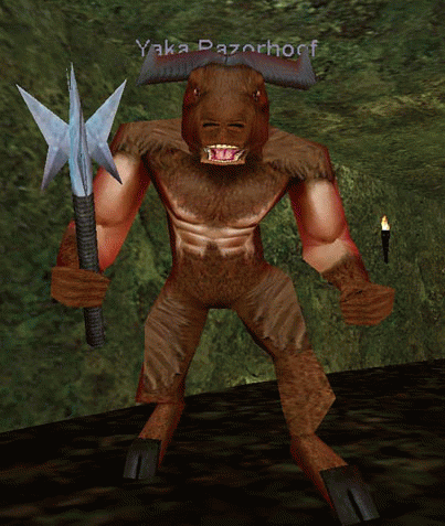 Npc yaka razorhoof.png