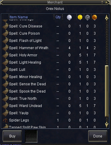 Orex nolus inventory2.png