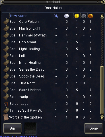 Orex nolus inventory3.png