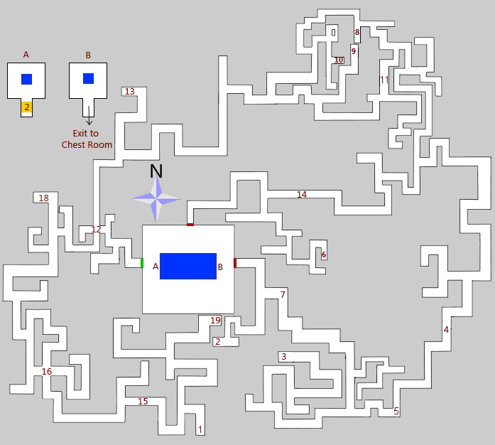 POM Rats Maze 7.png