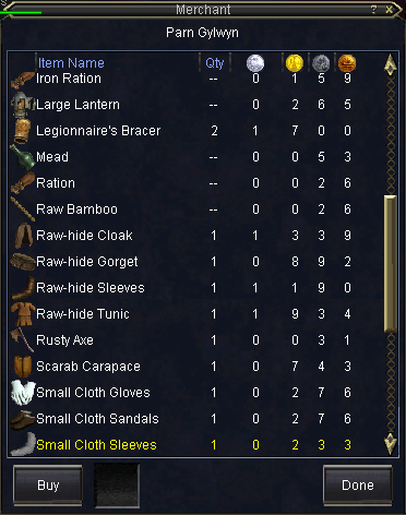 Parn gylwyn inventory2.png