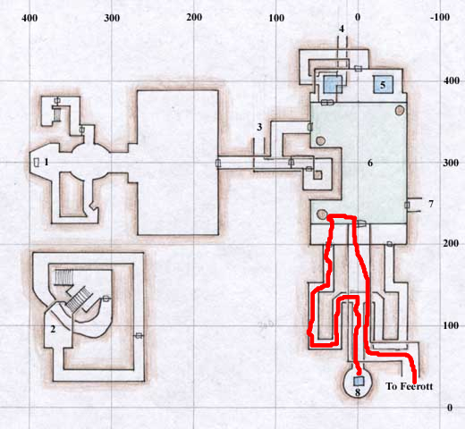 Path to Alligator Pit.png