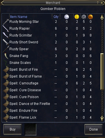 Qomber roblen inventory2.png